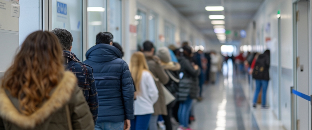 Salute, il Piemonte vara il nuovo piano sanitario. Cirio: Svolta storica, risposte solide ai bisogni dei cittadini Salute, il Piemonte vara il nuovo piano sanitario. Cirio: Svolta storica, risposte solide ai bisogni dei cittadini
