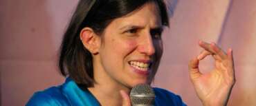 Scacco matto a Elly Schlein, segretaria di un Pd senza contorni in balia delle correnti