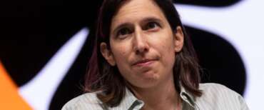Schlein, per Bignami un Re Mida al contrario