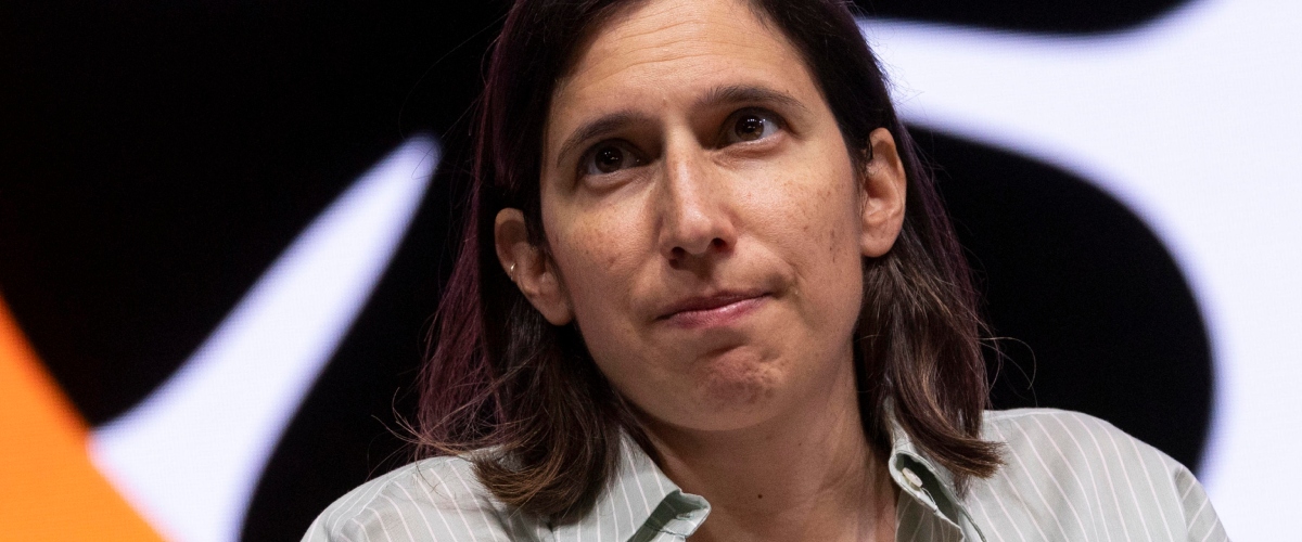 Pnrr, Schlein millanta l’esempio Spagna contro Meloni e subito dopo è il disastro. Bignami la smonta: “Re Mida al contrario. Dove guarda piovono guai” Pnrr, Schlein millanta l’esempio Spagna contro Meloni e subito dopo è il disastro. Bignami la smonta: “Re Mida al contrario. Dove guarda piovono guai”