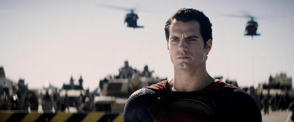 Il Superman “immigrato” di James Gunn sbarca al cinema: polemica sull’apologia dell’eroe venuto da fuori… Il Superman “immigrato” di James Gunn sbarca al cinema: polemica sull’apologia dell’eroe venuto da fuori…