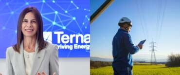 Energia, Terna: nasce la Tso innovation alliance per innovazione e transizione