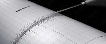 Terremoto a Napoli