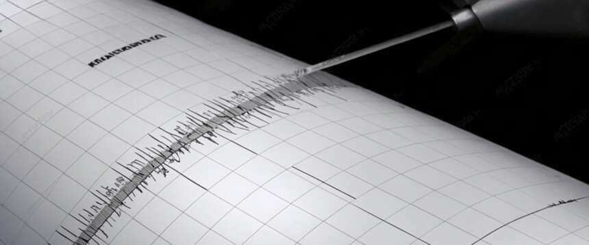 Terremoto a Napoli Terremoto a Napoli