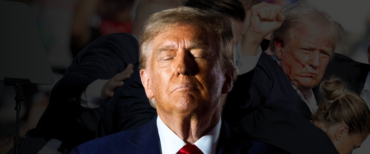 Trump un anno dopo l’attentato a Butler .png