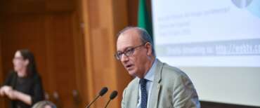 Valditara: “Quarantamila studenti ucraini sono iscritti nelle scuole italiane”. L’Italia fa la differenza nell’investimento educativo