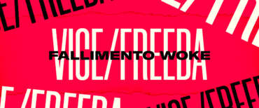 Da Vice a Freeda analisi di un fallimento “Woke”. La grande ritirata dell’universo progressista dai social