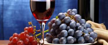Vino, l’Italia riconquista il primato mondiale della produzione (e dell’eccellenza)