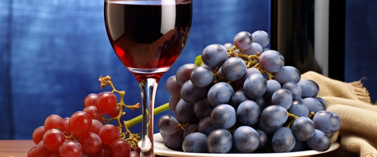 Vino, l’Italia riconquista il primato mondiale della produzione. È l’unico Paese in crescita, eccellendo tra tradizione e cultura. I dati Agea