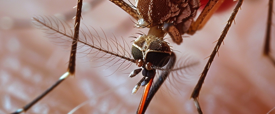 West Nile Virus, 2 nuovi contagi a Latina e 4 in Veneto. Il monitoraggio costante del Ministero: nessun allarmismomedici registrano una mortalità bassa West Nile Virus, 2 nuovi contagi a Latina e 4 in Veneto. Il monitoraggio costante del Ministero: nessun allarmismomedici registrano una mortalità bassa