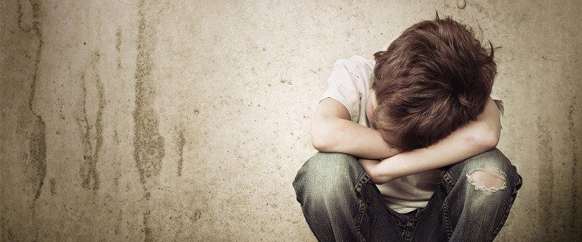 como maltrattamenti a bambini fragili 14 operatori rischiano il processo il caso approda in parlamento e alla regione