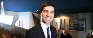 Acquaroli Marche