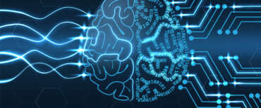 Lotta ai “falsi” digitali, la “star up” IdentifAI annuncia investimenti con una raccolta di capitali da 5 milioni di euro