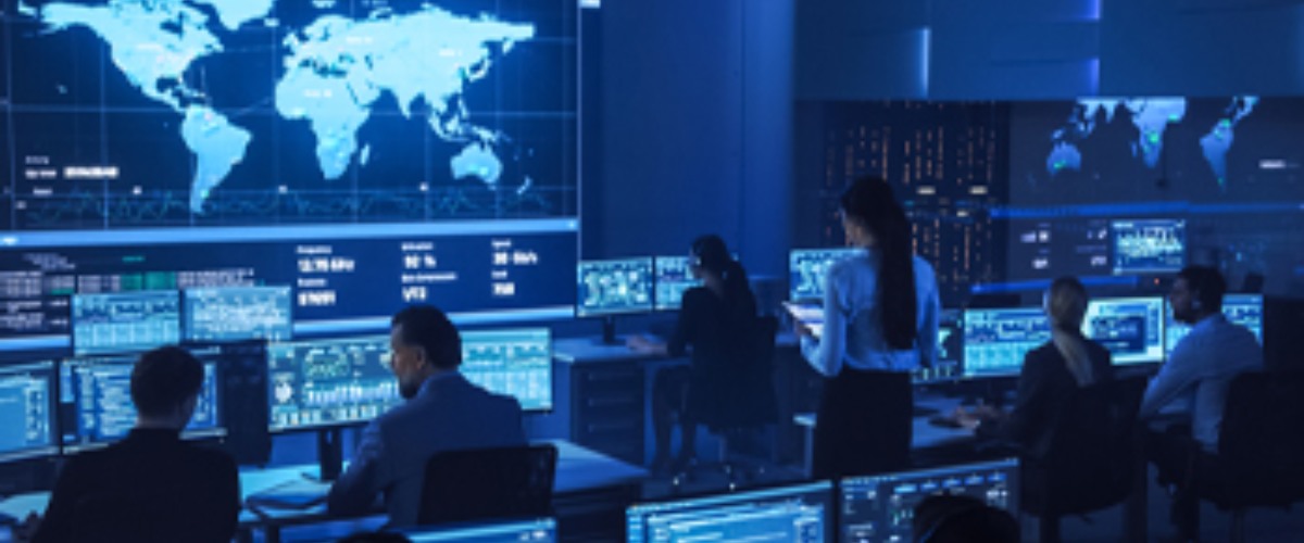 European Defence Fund 2024: Almaviva guida la svolta quantistica della difesa europea European Defence Fund 2024: Almaviva guida la svolta quantistica della difesa europea