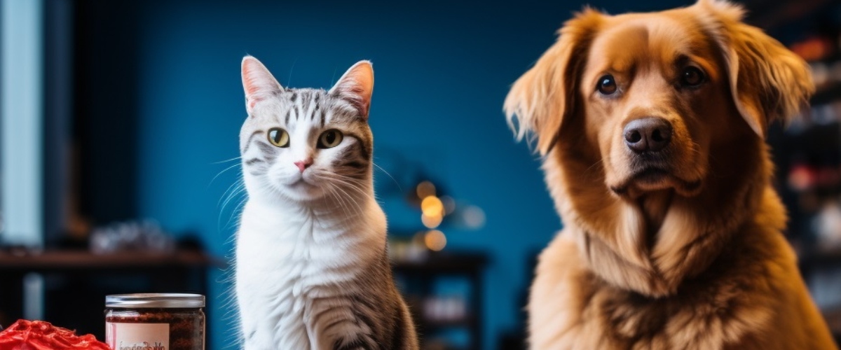 Animali, la sinistra snobba la legge Brambilla, poi Avs ci mette una pezza: l’annuncio roboante di congedi per malattia o morte di cani e gatti Animali, la sinistra snobba la legge Brambilla, poi Avs ci mette una pezza: l’annuncio roboante di congedi per malattia o morte di cani e gatti