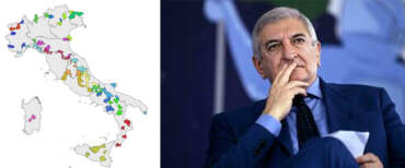 Una battaglia di verità sulle “aree interne”, patrimonio nazionale: dal governo soldi dal Pnnr e una sferzata alle Regioni
