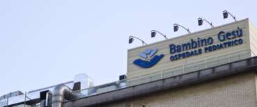 Il governo ha varato un decreto legge per il finanziamento dell’Ospedale Bambino Gesù fino a 20 milioni all’anno