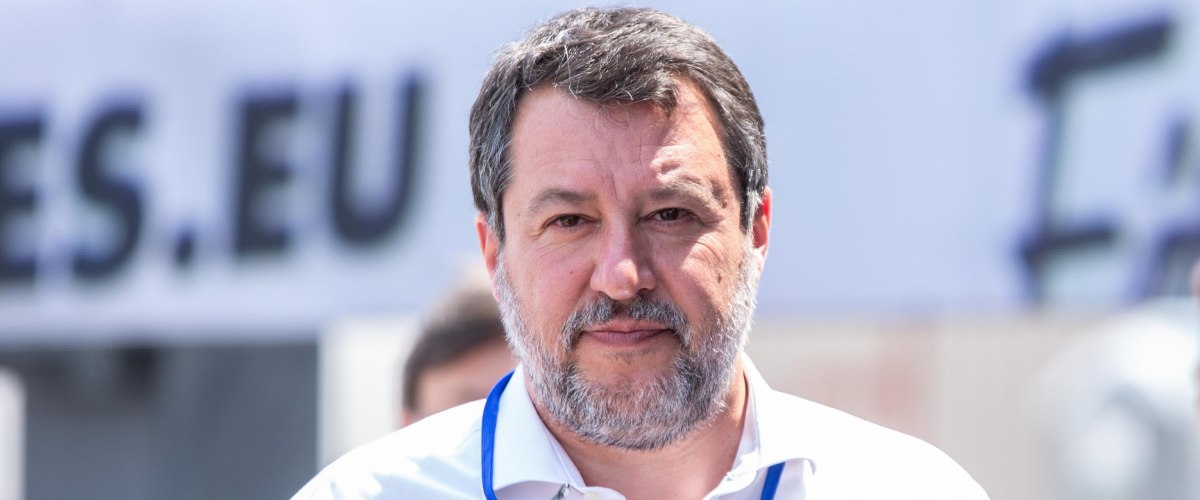 Digitalizzazione delle imprese: dal ministero dei Trasporti un bando da 157 milioni per il settore della logistica Digitalizzazione delle imprese: dal ministero dei Trasporti un bando da 157 milioni per il settore della logistica