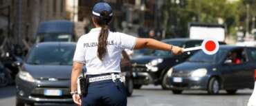 Rinviato di un anno il blocco delle diesel euro 5