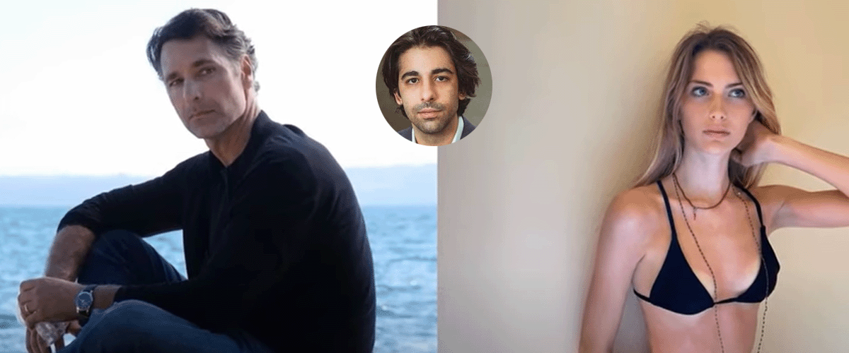 audio rubati a bova il pr indagato svela martina ceretti voleva diventare famosa ma non ho chiesto soldi