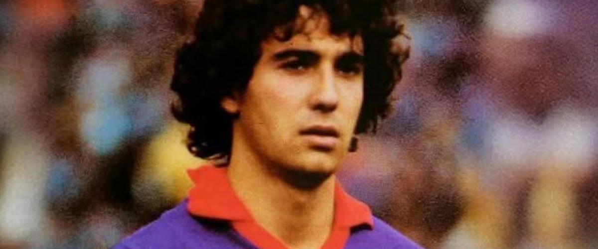 dubbi sul suicidio dell8217ex calciatore celeste pin l8217ex moglie denuncia era pieno di energia forse 232 stato ucciso
