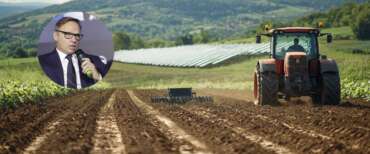 Lollobrigida annuncia l’arrivo di un miliardo per l’agricoltura grazie al piano strategico “ColtivaItalia”