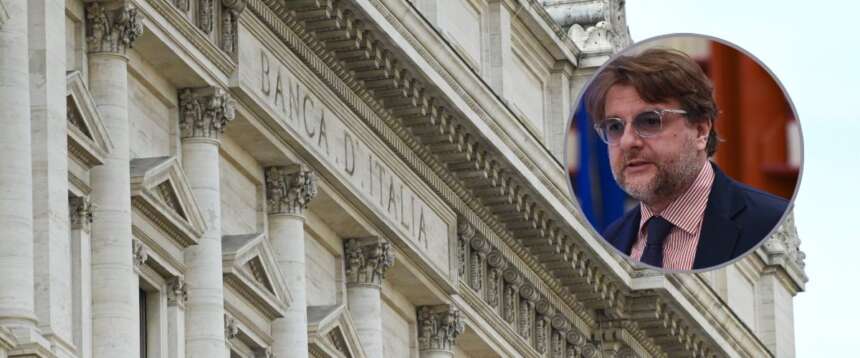 Sì della Camera alla legge che obbliga le banche ad aprire conti correnti per “chiunque lo richieda” Sì della Camera alla legge che obbliga le banche ad aprire conti correnti per “chiunque lo richieda”