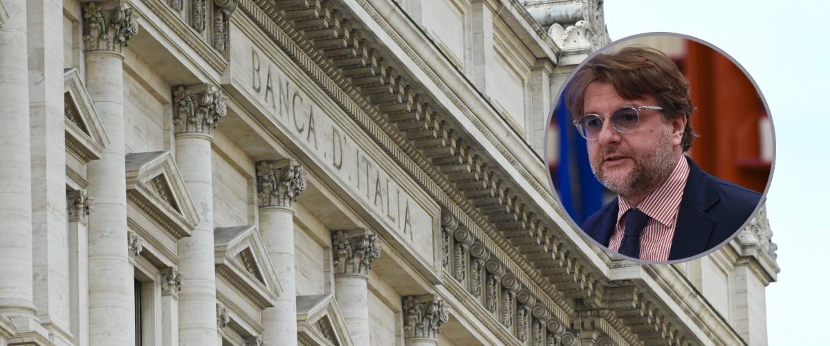 Sì della Camera alla legge che obbliga le banche ad aprire conti correnti per “chiunque lo richieda”