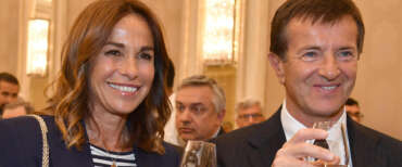 Cristina Parodi fan di Elly Schlein o del marito europarlamentare? Diede 90mila euro al Pd prima della candidatura di Giorgio Gori