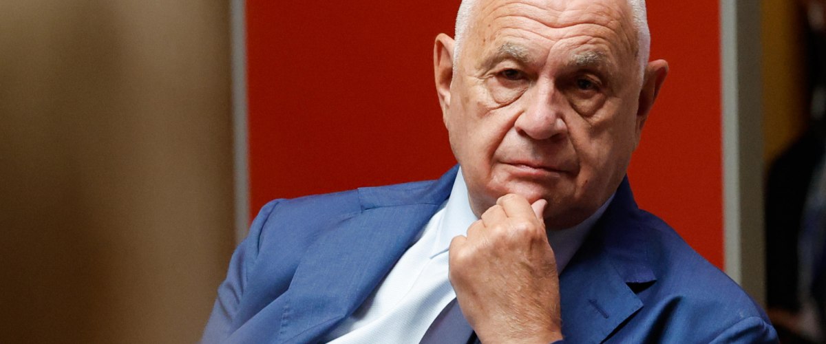 I laici di centrodestra al Csm bloccano il blitz contro Nordio: «Turbo istruttoria sospetta. Questa non è la succursale dell’Anm» I laici di centrodestra al Csm bloccano il blitz contro Nordio: «Turbo istruttoria sospetta. Questa non è la succursale dell’Anm»