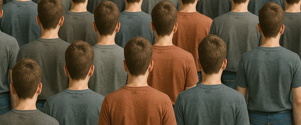 La cultura di sinistra? Puro conformismo. Ma la destra ha peccato di individualismi, ora è il momento di fare squadra La cultura di sinistra? Puro conformismo. Ma la destra ha peccato di individualismi, ora è il momento di fare squadra