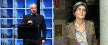 Indagata per tentata concussione l’ex vice di Pisapia. Disse a Tancredi: “Mollate un po’ i cantieri o vi travolgono”