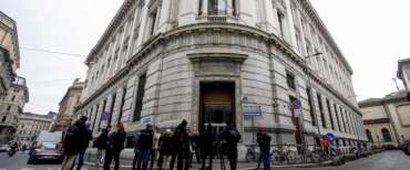 Bankitalia promuove i conti: in calo il debito pubblico, meno dieci miliardi rispetto al mese scorso