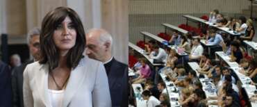 Sì al dl Università: 160 milioni per gli enti di ricerca e 150 per il Sud. Bernini: “Investiamo sul futuro dell’Italia”