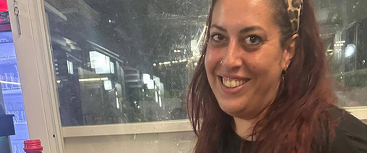 Ombre sataniche sulla morte di Emanuela Ruggeri: sul braccio sinistro un tatuaggio con il “666” Ombre sataniche sulla morte di Emanuela Ruggeri: sul braccio sinistro un tatuaggio con il “666”