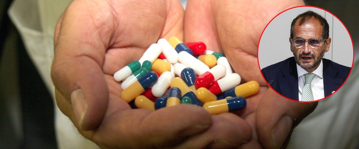 farmaci al via il testo unico per semplificare la vita ai cittadini gemmato garantire un migliore accesso alle terapie