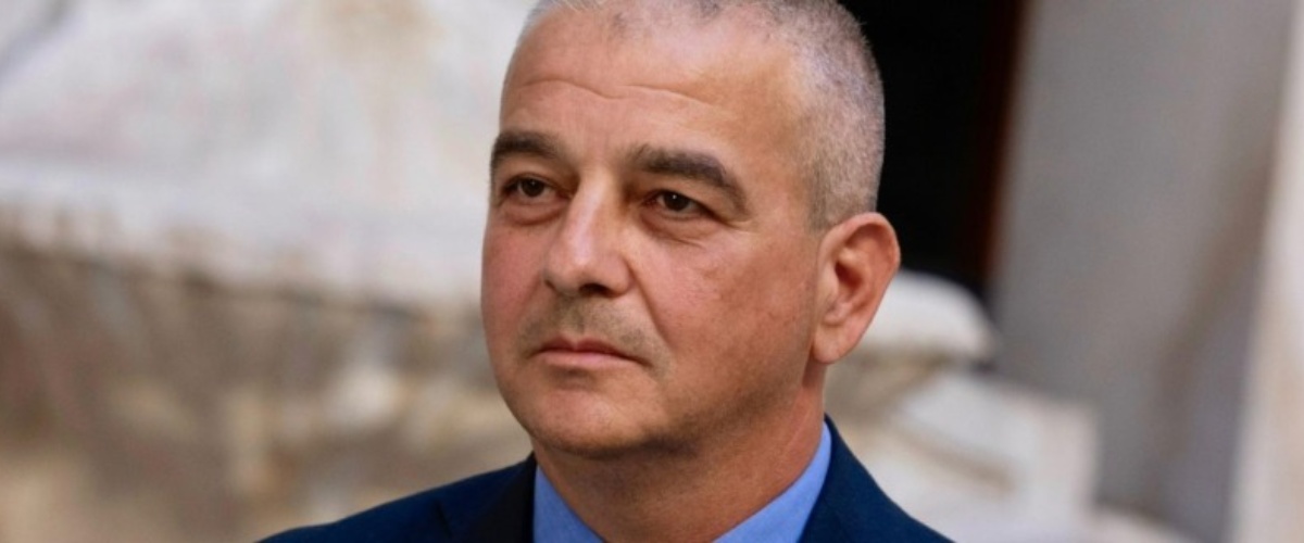 Ucraina, la sfida della ricostruzione parte da Roma. Fazzolari: Tutti con Kiev, leader europei, ucraini e Stati Uniti Ucraina, la sfida della ricostruzione parte da Roma. Fazzolari: Tutti con Kiev, leader europei, ucraini e Stati Uniti