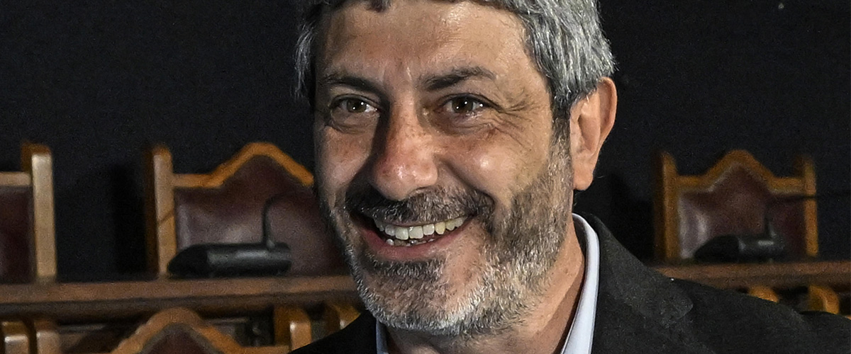 campania la furbata segreta di fico il reddito regionale di cittadinanza se de luca lo lascia candidare8230