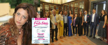 Lotta alla depressione nel ricordo di Fiorella Fabiola: un convegno all’Istituto Italiano per gli Studi Filosofici di Napoli