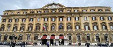 Fisco, via libera del Cdm ai correttivi Irpef e Ires