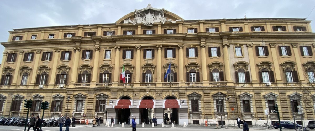 Fisco, via libera del Cdm ai correttivi Irpef e Ires e al testo unico sull’Iva Fisco, via libera del Cdm ai correttivi Irpef e Ires e al testo unico sull’Iva