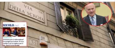 Btp Valore, la Fondazione Alleanza nazionale risponde alla campagna “patriottica” del governo: tutti i numeri