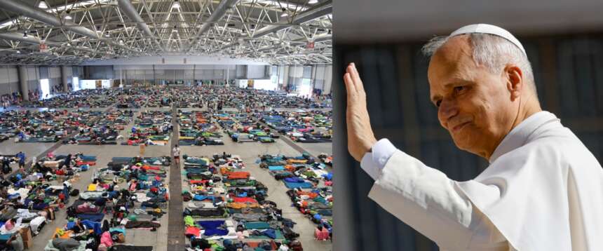 Giubileo dei Giovani, in 70mila domani a San Pietro. E spunta il ‘Bignami’ della confessione facile Giubileo dei Giovani, in 70mila domani a San Pietro. E spunta il ‘Bignami’ della confessione facile