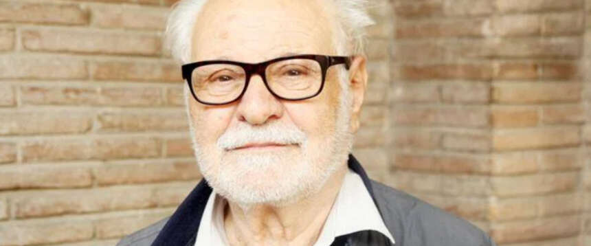 Addio a Goffredo Fofi, critico letterario e cinematografico che “elevò” Totò al rango di attore vero Addio a Goffredo Fofi, critico letterario e cinematografico che “elevò” Totò al rango di attore vero