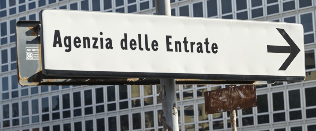 Imposta di successione, ora la calcola l’Agenzia delle Entrate. Le pratiche non saranno più un supplizio aggiuntivo