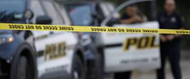 Los Angeles, maxi eplosione in un centro di addestramento di polizia: morti 3 agenti