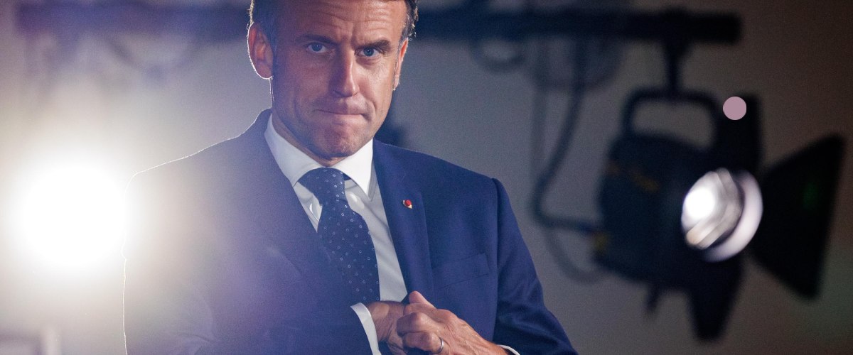Francia, è record di povertà. Crescono le disuguaglianze: mai così alte dal 1996. E Macron rischia un’altra sfiducia Francia, è record di povertà. Crescono le disuguaglianze: mai così alte dal 1996. E Macron rischia un’altra sfiducia