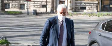 Mascheropoli, quelle aziende italiane sedotte e abbandonate dal commissario Arcuri. Parla l’imprenditore