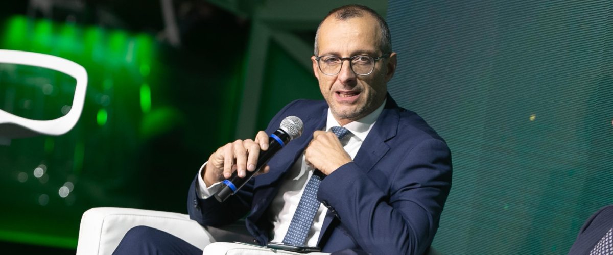 Gli alleati scaricano Matteo Ricci: il M5S cancella l’evento elettorale, Fratoianni e Bonelli s’imboscano in attesa di tempi migliori Gli alleati scaricano Matteo Ricci: il M5S cancella l’evento elettorale, Fratoianni e Bonelli s’imboscano in attesa di tempi migliori