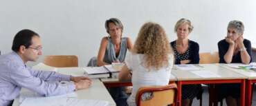 Chi ha paura della Maturità? Un’altra studentessa resta muta per protesta contro i voti. Valditara: “Saranno bocciati”